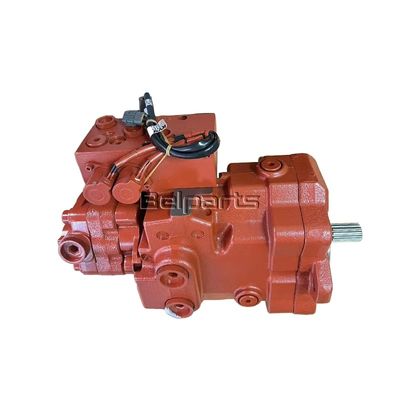Pompa hydrauliczna KYB PSVD2-21E do koparki VIO55 VIO60-6B