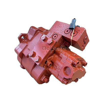 Pompa hydrauliczna KYB PSVD2-21E do koparki VIO55 VIO60-6B