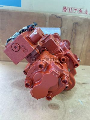 Pompa hydrauliczna KYB PSVD2-21E do koparki VIO55 VIO60-6B