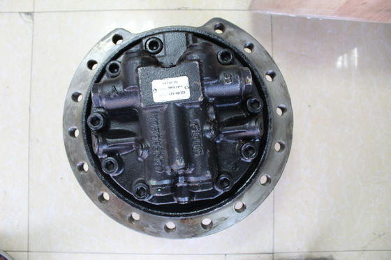 Hyundai R320-7 Zespół przekładni napędu końcowego 9131678 9257254