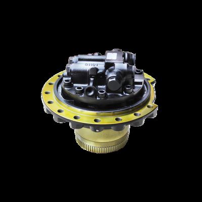 Hyundai R320-7 Zespół przekładni napędu końcowego 9131678 9257254