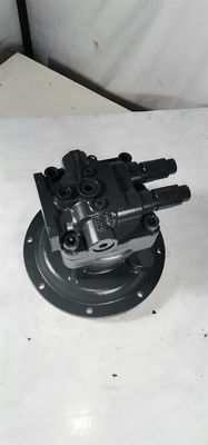 Hitachi ZX240-3 Ekskawator Swing Motor M5X130