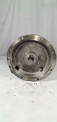 Hitachi ZX240-3 Ekskawator Swing Motor M5X130