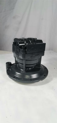 Hitachi ZX240-3 Ekskawator Swing Motor M5X130