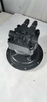 Hitachi ZX230 Excavator Swing Motor M5X130 4330233