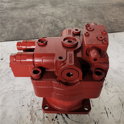 Część zamienna Liugong LG936 Excavator Swing Motor M5X180