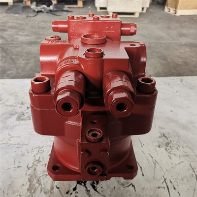 Część zamienna Liugong LG936 Excavator Swing Motor M5X180