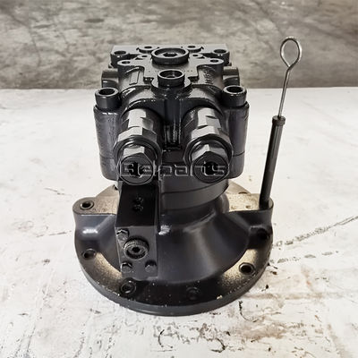 Belparts XCMG150 M2X63 Silnik obrotu koparki Assy