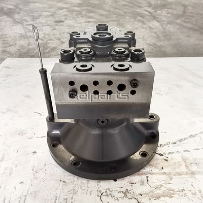 Belparts XCMG150 M2X63 Silnik obrotu koparki Assy