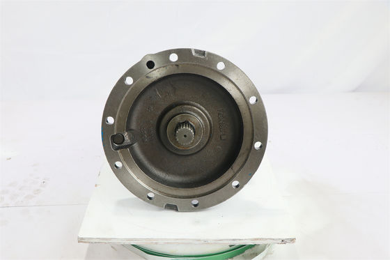 Kobelco SK200-6E SK210-6 SK200-7 Ekskawator Swing Motor M5X130