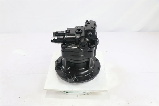 Kobelco SK200-6E SK210-6 SK200-7 Ekskawator Swing Motor M5X130