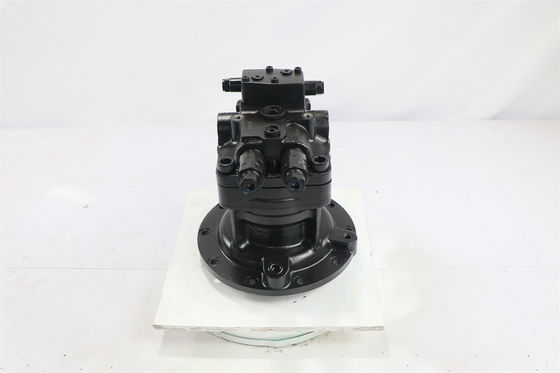 Kobelco SK200-6E SK210-6 SK200-7 Ekskawator Swing Motor M5X130