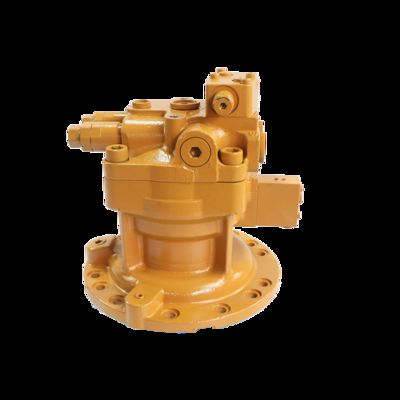 Sany LG200 SY205 Ekskavator Swing Motor Gearbox M5X130