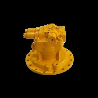 Części Belparts M5X130 Excavator Swing Motor dla E320C 320D 323D