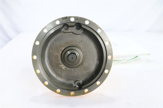 Części Belparts M5X130 Excavator Swing Motor dla E320C 320D 323D