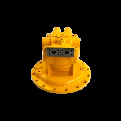Części Belparts M5X130 Excavator Swing Motor dla E320C 320D 323D