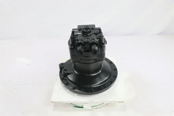 Zespół silnika obrotu koparki Kobelco SK250-8 SK230-6E SK250-6E