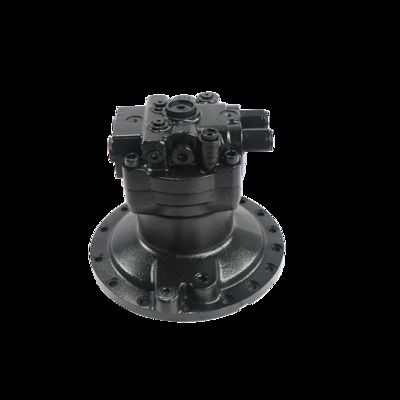 Zespół silnika obrotu koparki Kobelco SK250-8 SK230-6E SK250-6E