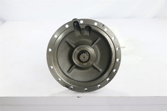 Zespół silnika obrotu koparki Kobelco SK250-8 SK230-6E SK250-6E