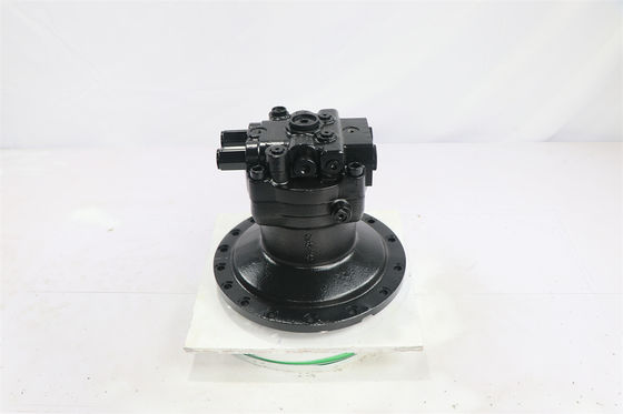 Zespół silnika obrotu koparki Kobelco SK250-8 SK230-6E SK250-6E