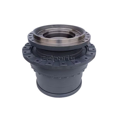 Hitachi ZX330LCH przekładnia podróżna koparki 9190221 9190222