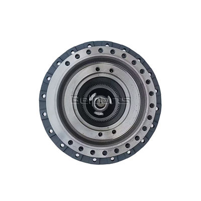 Hitachi ZX330LCH przekładnia podróżna koparki 9190221 9190222
