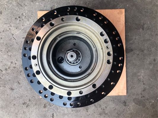 Doosan DH220-5 Przekładnia redukcyjna jazdy koparki 718494 718550