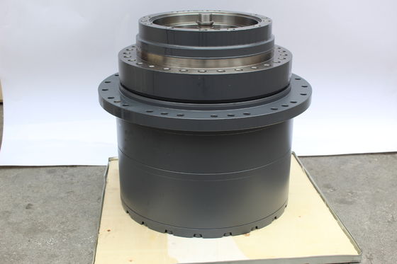 Doosan DH220-5 Przekładnia redukcyjna jazdy koparki 718494 718550
