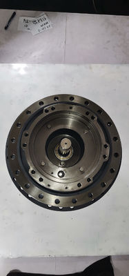 Doosan DX300 DH300-7 Przekładnia jazdy SL300LC-5 404-00098C