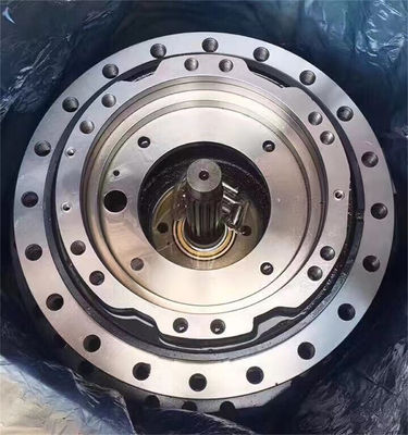 Doosan DX300 DH300-7 Przekładnia jazdy SL300LC-5 404-00098C