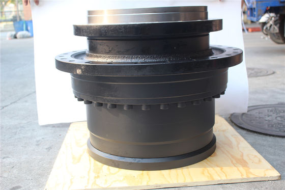 Hitachi ZX470-3 ZX450 Skrzynia biegów zmniejszająca prędkość 9202170 9186918