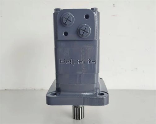 Bobcat S70 Ekskawator zestaw silnika podróży Final Drive Gearbox