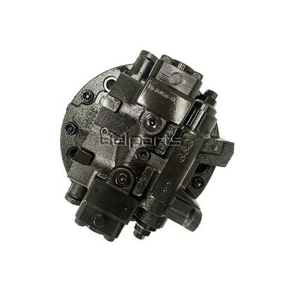 Części Belparts E330 Ekskawator Motor 568-2306 Ostatni napęd