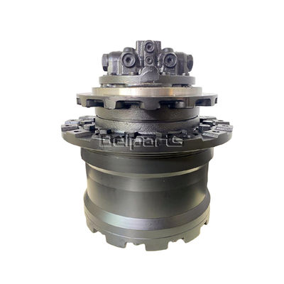 Silnik jazdy Hitachi EX120-5 EX120-6 9150036 9153392