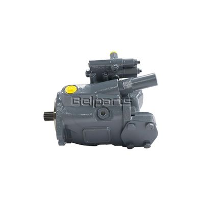 Sany YC60 SY55 Koparka Hydrauliczna Pompa Główna A10V063