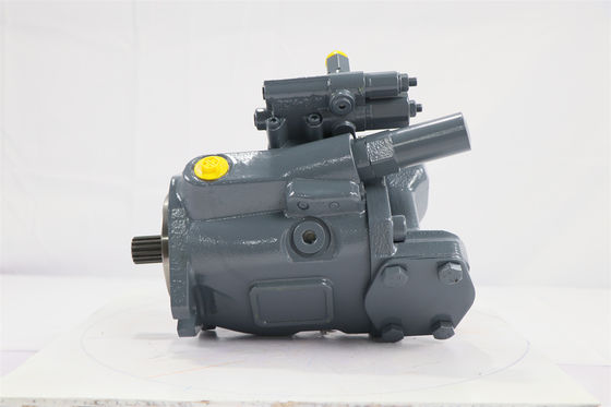 Sany YC60 SY55 Koparka Hydrauliczna Pompa Główna A10V063