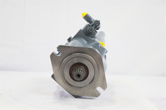 Sany YC60 SY55 Koparka Hydrauliczna Pompa Główna A10V063