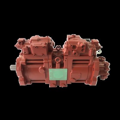 Pompa hydrauliczna do koparki Doosan DH150W-7 2401-9236B K5V80DTP-HNOV-12T