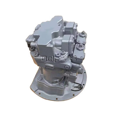 Ekskawator Hitachi HPV050FW EX135 9192497 9197338 9227923 Wysokotlakia pompa hydrauliczna