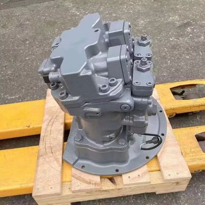 Ekskawator Hitachi HPV050FW EX135 9192497 9197338 9227923 Wysokotlakia pompa hydrauliczna