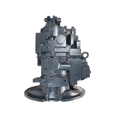 Części koparki K5V212DPH1JOR-9NG4-AV Liugong950E Dostawcy energooszczędnych pomp hydraulicznych