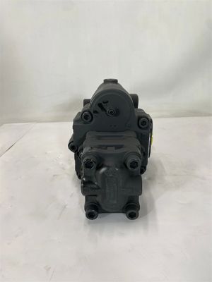 Oryginalna pompa hydrauliczna koparki Belparts PVD-0B-21L3PS-6G3-4694F, nowa