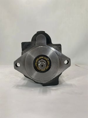 Oryginalna pompa hydrauliczna koparki Belparts PVD-0B-21L3PS-6G3-4694F, nowa