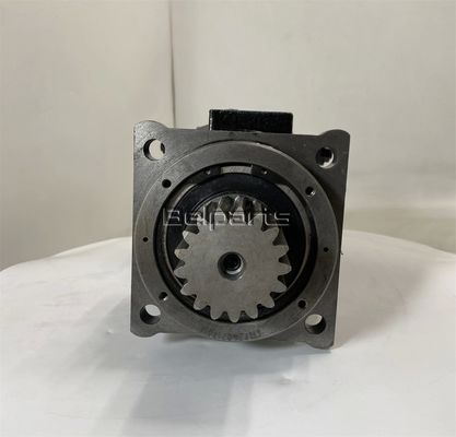 Wykopalnia Belparts PC18MR-3 hydrauliczna pompa główna 22j-60-25900 22j-60-35900 mini wykopalnia