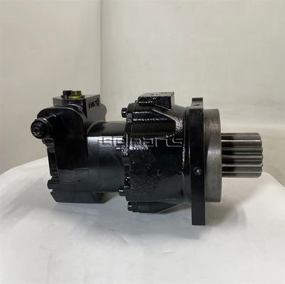 Wykopalnia Belparts PC18MR-3 hydrauliczna pompa główna 22j-60-25900 22j-60-35900 mini wykopalnia