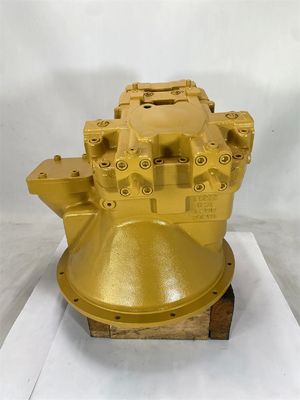 Zestaw hydraulicznych pomp kopalni A8VO107 E320B 123-2233 2797869 do miejsc wydobywczych