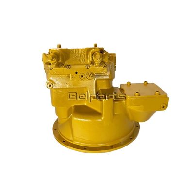 Zestaw hydraulicznych pomp kopalni A8VO107 E320B 123-2233 2797869 do miejsc wydobywczych