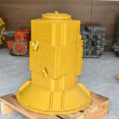 Pompa hydrauliczna koparki Belparts E320 E320GC E323GC 531-9886 2797869 Projekty Budowlane