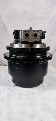 Doosan DH370 Hydraulic Travel Motor dla końcowego napędu koparki