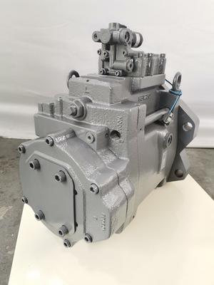 Hitachi Excavator Hydraulic Pump K3V280 dla ZX850-3 ZX650-3 EX1200-6